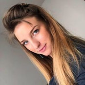 Maria Bizzanelli's photo