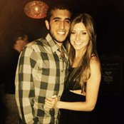 Jaime Lapa's photo