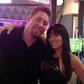 Justin Budzynski's photo