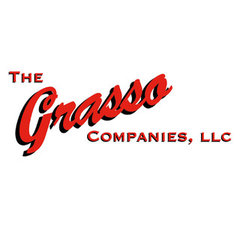 The Grasso Companies