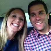 Caleb Johnson's photo
