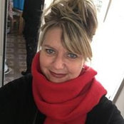 Natalie Knochenhauer's photo
