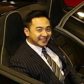 Foto von Terence Yeh