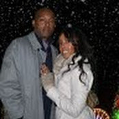 Carmen Johnsons billede