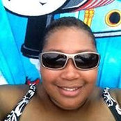 Tena Halls foto