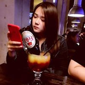 Foto von Janneth Chong