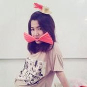 ThungMeii WasNot InDay's photo