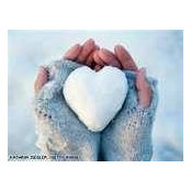 Mindy Haverland's photo