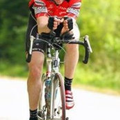 Neil Rixe's photo