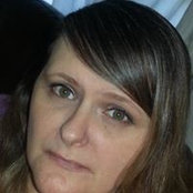 Terri Cooley's photo