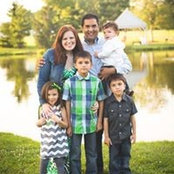 Vicki Parsa's photo