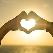 Sarah Mancuso's photo