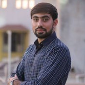 Fenil Patel's photo