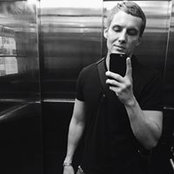 Stanislav Kovalev's photo