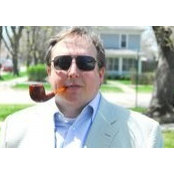 Robert Trzynka's photo