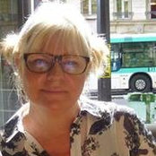 Foto von Virginia Gerrish