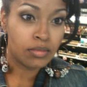 Aisha Williamss foto