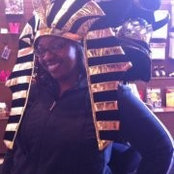 Deondra Smith's photo