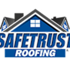 SafeTrust Roofing