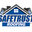 SafeTrust Roofing