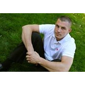 Anton Volkov's photo