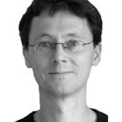 Steffen Paukners foto