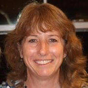 Donna Dunagan's photo