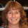 Donna Dunagan