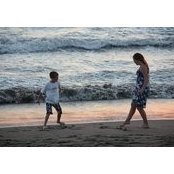 Chris Cowles's photo