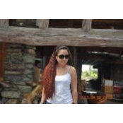 Iam Juliet's photo