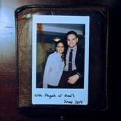 Andrei Bursuc's photo