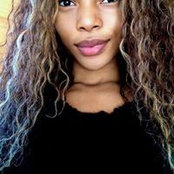 Foto von Shantel Mbulo