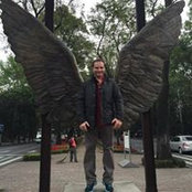 Razvan Badulescu's photo