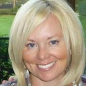 Melissa Bailey Orcinolo's photo