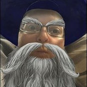 Austin Spear's photo
