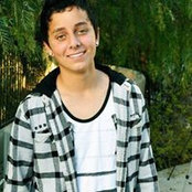 Justin Amaradio's photo