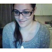 Lisa Razons foto