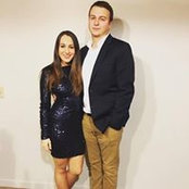 Amber Karlen's photo