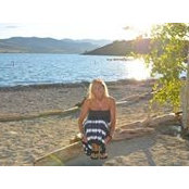 Katrina Low's photo