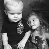 Foto di Dawn Whitebread-Evans