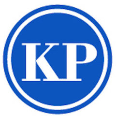 Knobs Pro