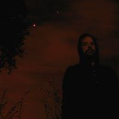 Chris Melgar's photo
