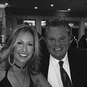 Patti Leynaud's photo