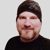 Mike Clouser's photo