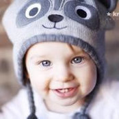 Jaclyn Walters's photo