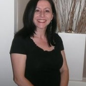 Foto von Filomena Colombo