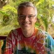 Craig Miller's photo