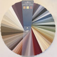 All Los Angeles Painting Company, Inc.'s profile photo