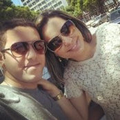 Bruno Martins's photo