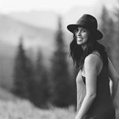 Sarah Joiner's photo